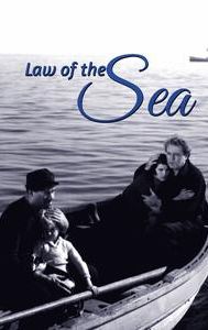 Law of the Sea