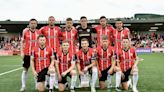 Derry City FC vs Drogheda United FC Prediction: A 4th consecutive league victory for Derry City