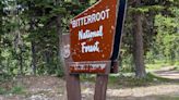 Bitterroot National Forest prescribed burn season ends