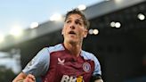 Ex-Villa loanee Zaniolo joins Atalanta on loan from Galatasaray