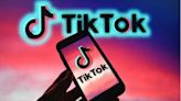 專論》TikTok禁令倒數計時 美眾參議院相繼通過 拜登火速簽署 | 國際 | Newtalk新聞