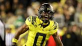 What's on the line for surging No. 6 Oregon Ducks football vs. Arizona State Sun Devils