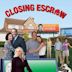 Closing Escrow