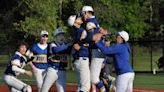 Elisha Steiner stonewalls St. Ignatius, leads Wooster to first district title in 25 years