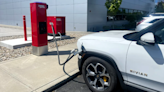 This welding supply company is venturing into the EV charging business