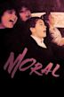 Moral (1982 film)