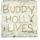 20 Golden Greats (Buddy Holly & The Crickets album)