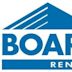 Boardwalk Real Estate Investment Trust