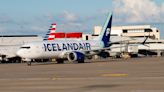 Why Icelandair picked Pittsburgh as its latest destination - Pittsburgh Business Times