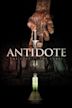 Antidote