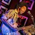 Selwyn Birchwood