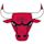 Chicago Bulls