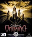 Clive Barker's Undying