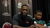 FAMU DRS head football coach Alex Williams resigns from role with Baby Rattlers