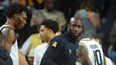 ‘Our translator’: Quincy Acy enjoys transition from player to coach at Wichita State