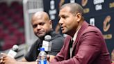 Pressure shifts to Cavs executive Koby Altman with coach J.B. Bickerstaff fired | Ulrich
