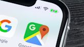 Google Maps for iPhones is about to get a much-needed driving upgrade