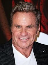 Martin Kove