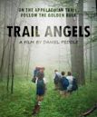 Trail Angels