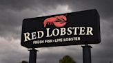 After bankruptcy filing, the Jacksonville area's last remaining Red Lobster could close