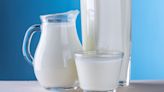 ¿Sabías que la leche es un alimento milenario?