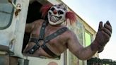 Twisted Metal TV Show: Is It Canceled or Renewed for Season 2?