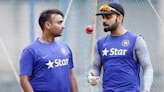 Virat Kohli Didn't Tell Me About My Future, I Stopped Myself From Abusing A Selector: Amit Mishra