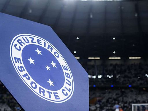 Cruzeiro busca manter sequência de vitórias como mandante diante do Athletico