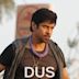 10 Endrathukulla