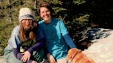 FBI says DNA links Ohio man who died in 2018 to brutal 1996 killings of 2 hikers in Virginia’s Shenandoah National Park - WTOP News