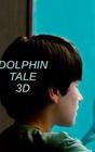 Dolphin Tale