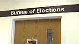 ACLU sues Butler County over rejected provisional ballots