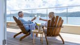 4 Retirement Plans That Outlast Financial Uncertainties