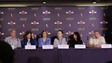 Animation’s ‘Race to Amazing Artistic Expression,’ Unpacked at Variety’s Annecy Panel