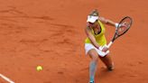 French Open: Siegemund gewinnt Mixed-Titel