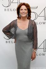 Linda Lavin