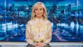 One of Australia's most popular TV hosts suddenly quits network