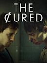 The Cured: Infiziert. Geheilt. Verstoßen.