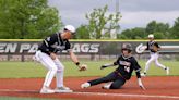 PHOTO GALLERY: Baseball – Dearborn Divine Child vs Allen Park