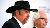 Country music icon Toby Keith: In memoriam: 1961-2024