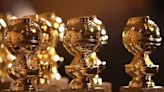 HFPA Pushes Pause on Press Conferences for Eligible Golden Globe Awards Content