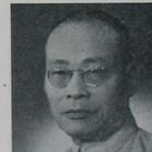 Chen Mingshu