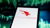 What is CrowdStrike - the prime suspect in global IT shutdown