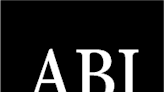 How to submit Voice of the People letters, guest columns to the Akron Beacon Journal