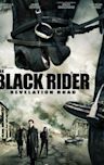 Revelation Road: The Black Rider