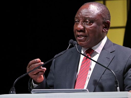 Sudáfrica aprueba una ley contra el odio a 30 años del fin del 'Apartheid'