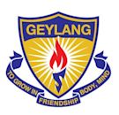 Geylang Methodist School