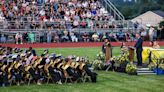 Solanco High School class of 2024 graduates and awards