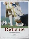 Ridicule (film)