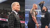 WrestleMania 40 Plans Featuring The Rock, Roman Reigns, and Cody Rhodes Revealed